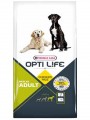 Hrana za pse Opti Life Adult Maxi 12,5kg